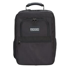 Nomad Travel Backpack