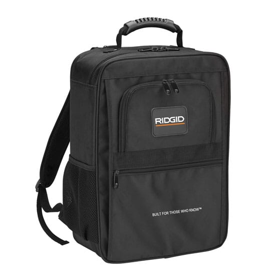 nomad backpack amazon