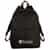 SuperSport Classic Backpack