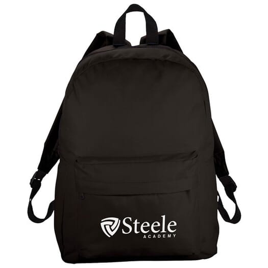 SuperSport Classic Backpack