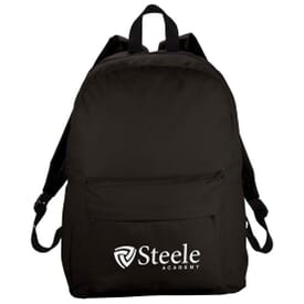 SuperSport Classic Backpack