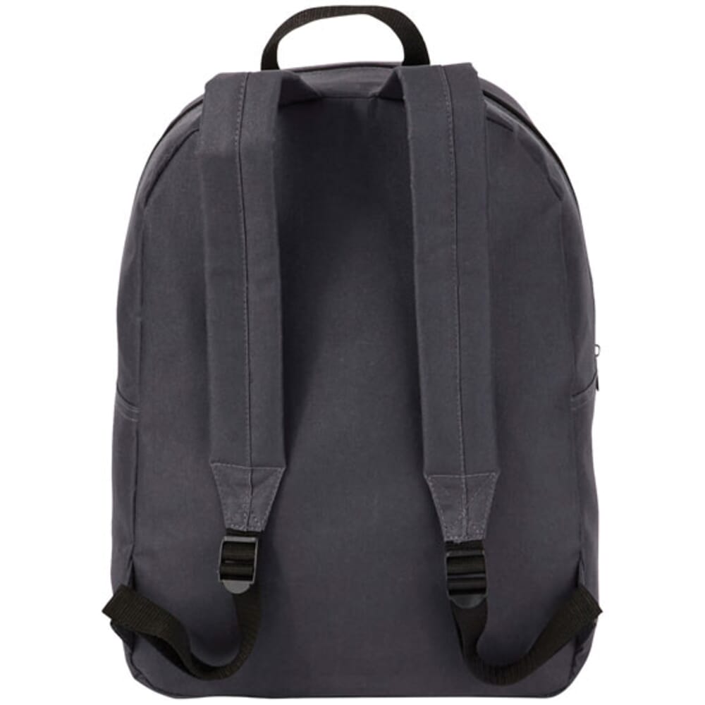SuperSport Classic Backpack | Custom Logo Backpacks | Crestline