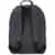 SuperSport Classic Backpack