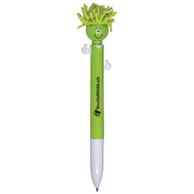 MopTopper&#8482; Thumbs Up Two-Color Writer