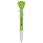 MopTopper&#8482; Thumbs Up Two-Color Writer