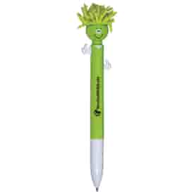 MopTopper™ Thumbs Up Two-Color Writer