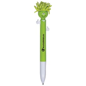 MopTopper&#8482; Thumbs Up Two-Color Writer