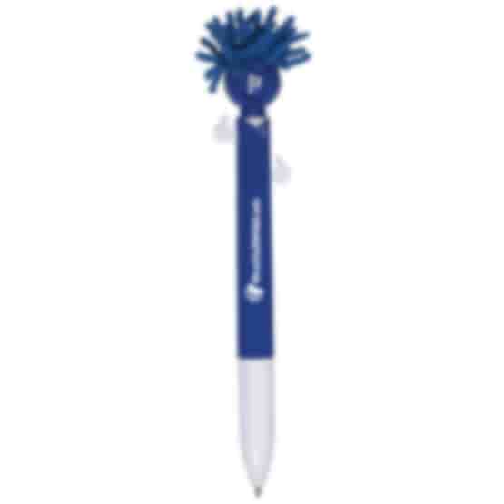 MopTopper™ Thumbs Up Two-Color Writer