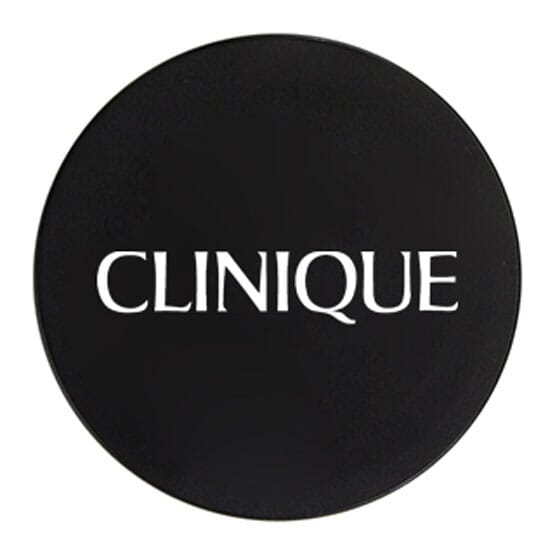 iShine Phone Mirror & Stand