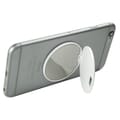 Mirror Stand