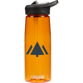 25 oz CamelBak® Eddy Bottle
