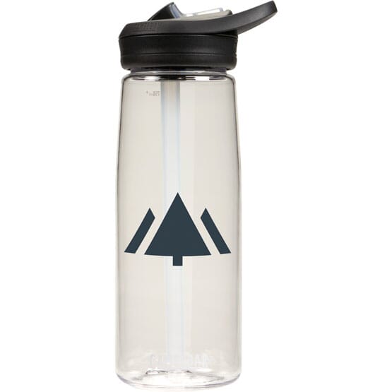 25 oz CamelBak® Eddy Bottle