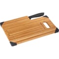 cutting board set