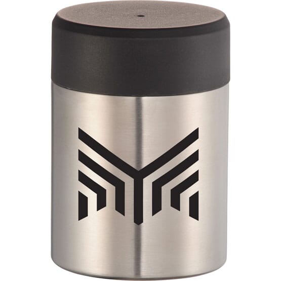 Insulated Take Along Food Storage Container