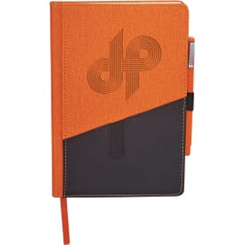 Hamden Hardcover JournalBook&#8482; Set