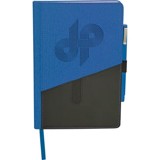 Hamden Hardcover JournalBook™ Set