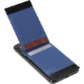 Wallet In Use