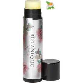 Metallic SPF15 Lip Balm Stick
