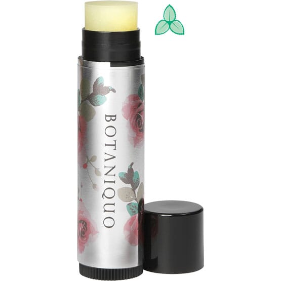 Metallic SPF15 Lip Balm Stick
