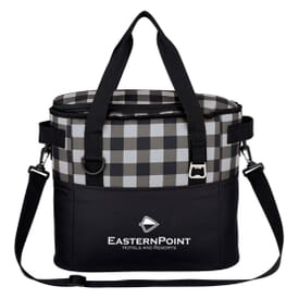 Northwoods Cooler Bag