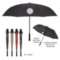 umbrella features