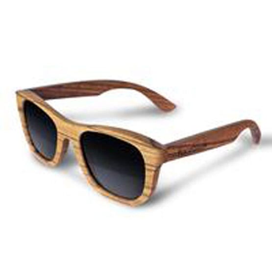 Beach Eyes™ Sunglasses