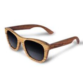 Beach Eyes™ Sunglasses