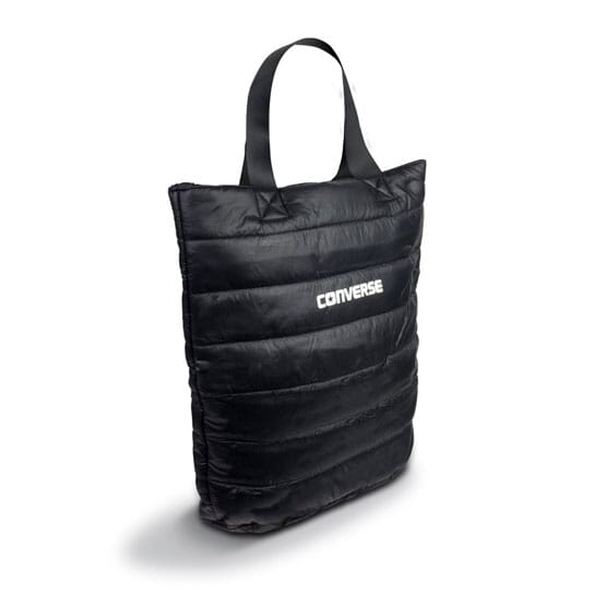 Costanza™ Tote