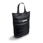 Costanza&#8482; Tote