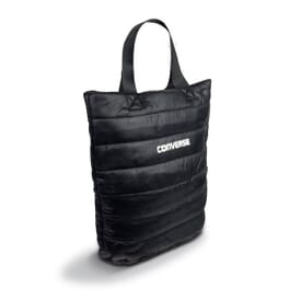 Costanza™ Tote