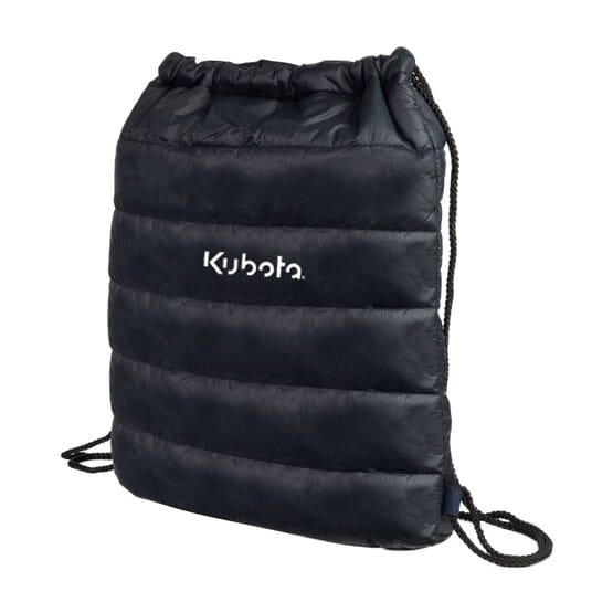 Costanza™ Cinch Bag