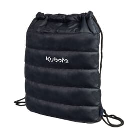 Costanza™ Cinch Bag