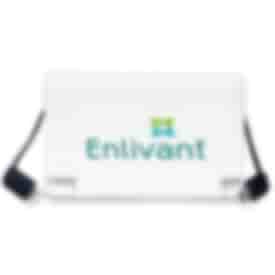 Griptyte Power™ 3000 mAh Power Bank