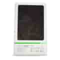 power bank back