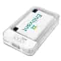 power bank box