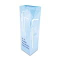 bottle box