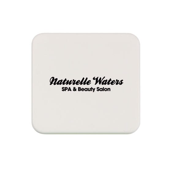 Compact Mirror with Dual Magnification