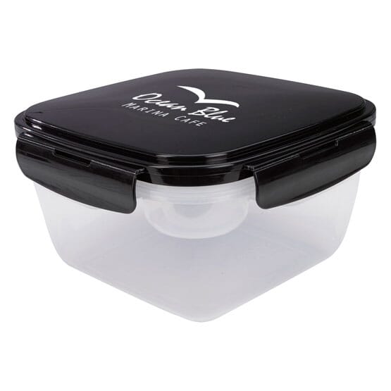 All-Purpose Lunch Set