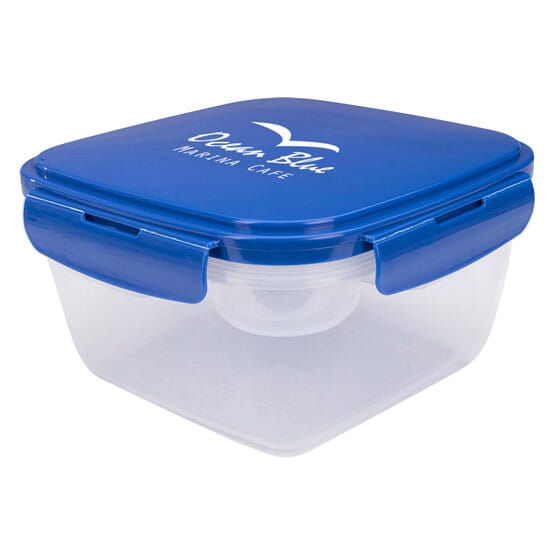 All-Purpose Lunch Set