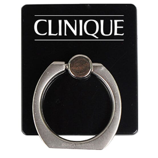 Ring Holder and Mount