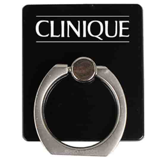 Ring Holder and Mount
