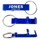 Custom Bottle Openers | Promotional Bottle Openers