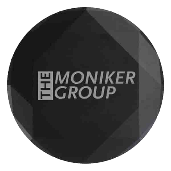 Aluminum PopSockets®- Diamond