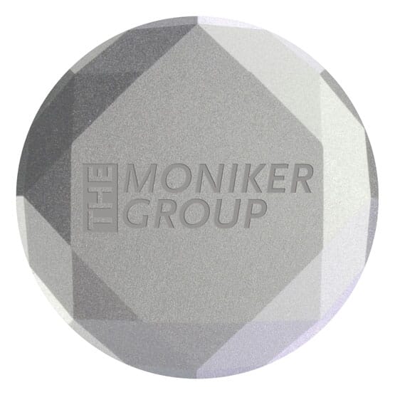 Aluminum PopSockets®- Diamond