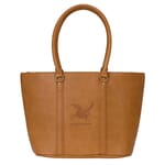 KAPSTON&#8482; Natisino Tote