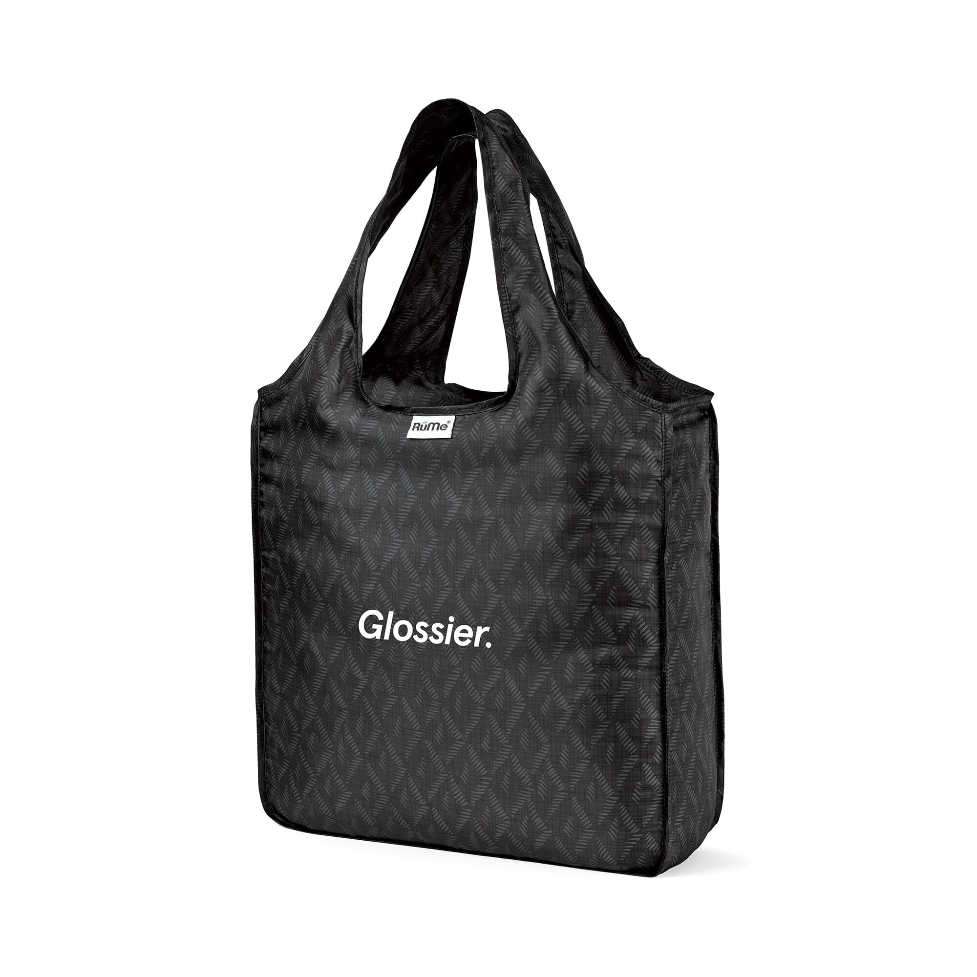 RuMe® Classic Medium Tote