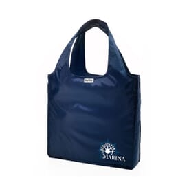 RuMe® Classic Medium Tote