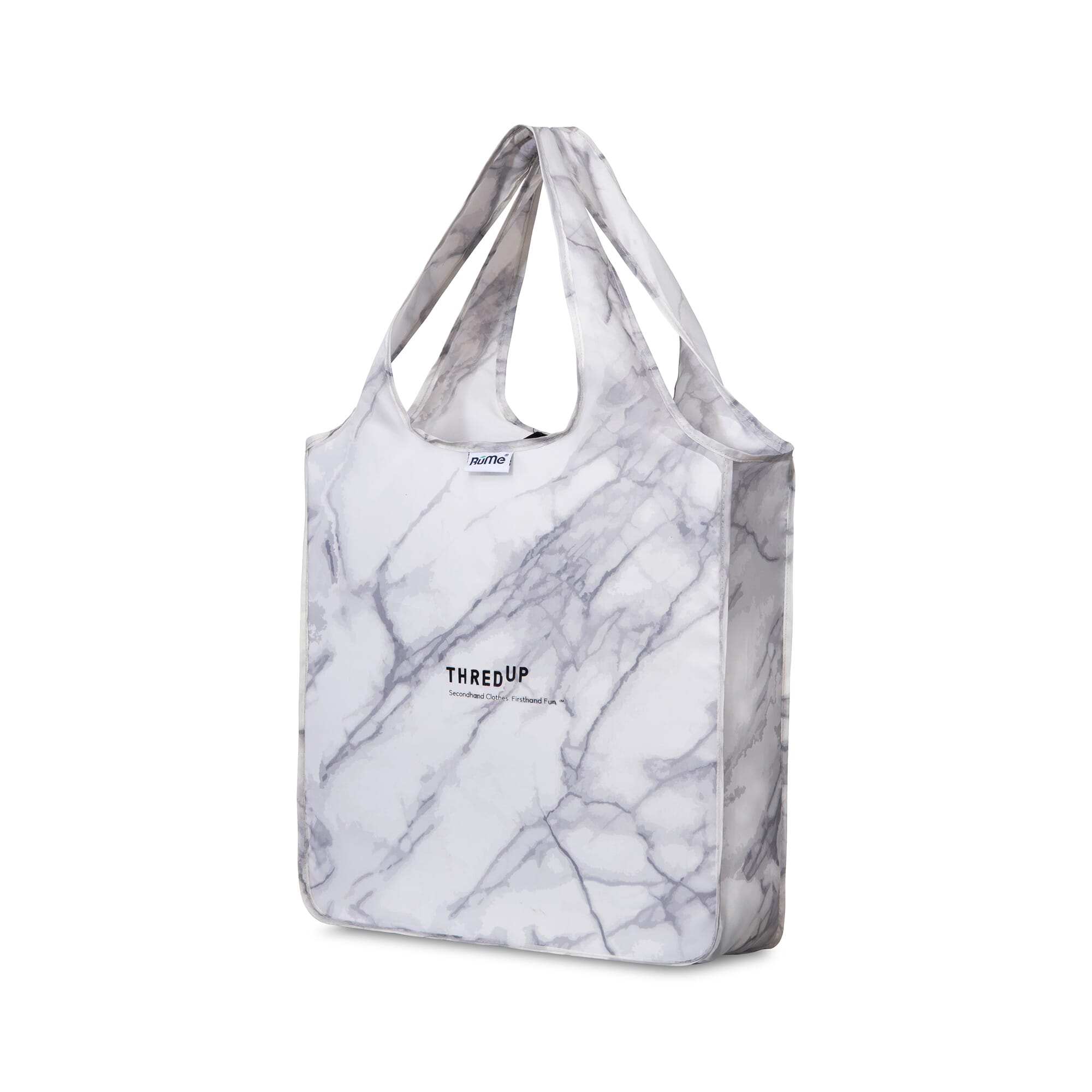MARBLE