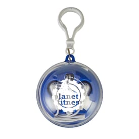 2-in-1 Technosphere Earbuds