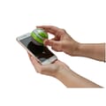 Screen Cleaner
